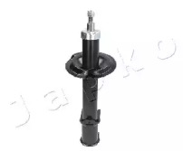 japko mj00196