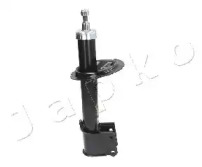japko mj00196