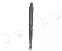 japko mj00198