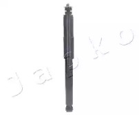 japko mj00198