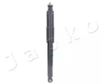 japko mj00198
