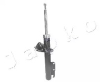 japko mj00207
