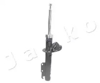 japko mj00207