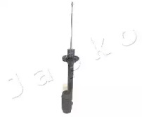 japko mj00209