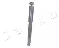 japko mj00210