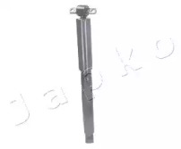 japko mj00210