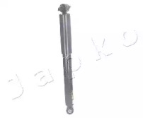 japko mj00210