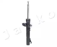 japko mj00212