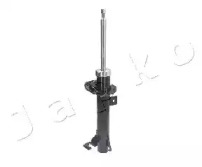 japko mj00215