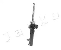 japko mj00215