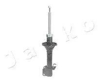 japko mj00224
