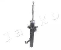 japko mj00239
