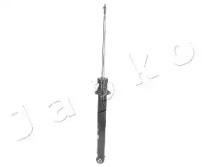 japko mj00245
