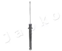 japko mj00245