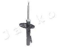 japko mj00250