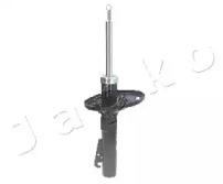 japko mj00250