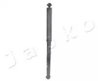 japko mj00256