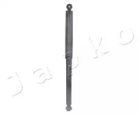 japko mj00256