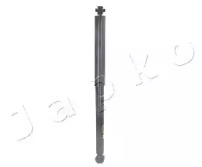 japko mj00256