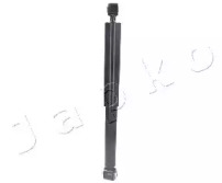 japko mj00258