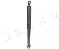 japko mj00258