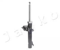 japko mj00260