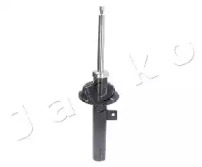 japko mj00260