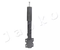 japko mj00265