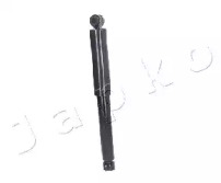 japko mj00277