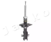 JAPKO MJ00285