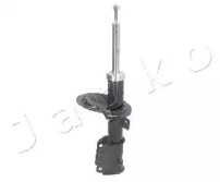 japko mj00285
