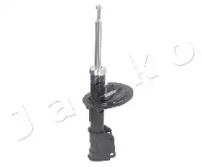 japko mj00285