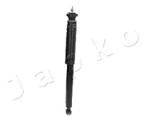 japko mj00293