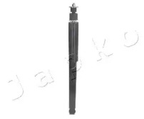 japko mj00296