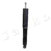japko mj00300