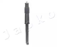 japko mj00302