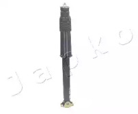 japko mj00302