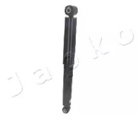 japko mj00308
