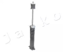 japko mj00310
