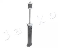 japko mj00310