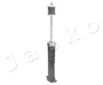 japko mj00310
