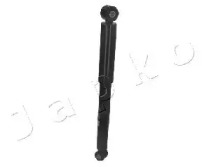 japko mj00312