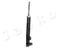 japko mj00314