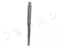 japko mj00316