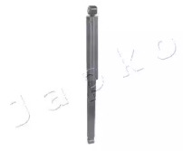 japko mj00316
