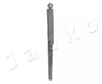 japko mj00316