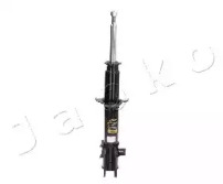 japko mj00322
