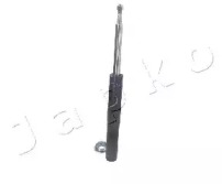 japko mj00324