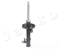 japko mj00326