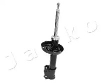 japko mj00327